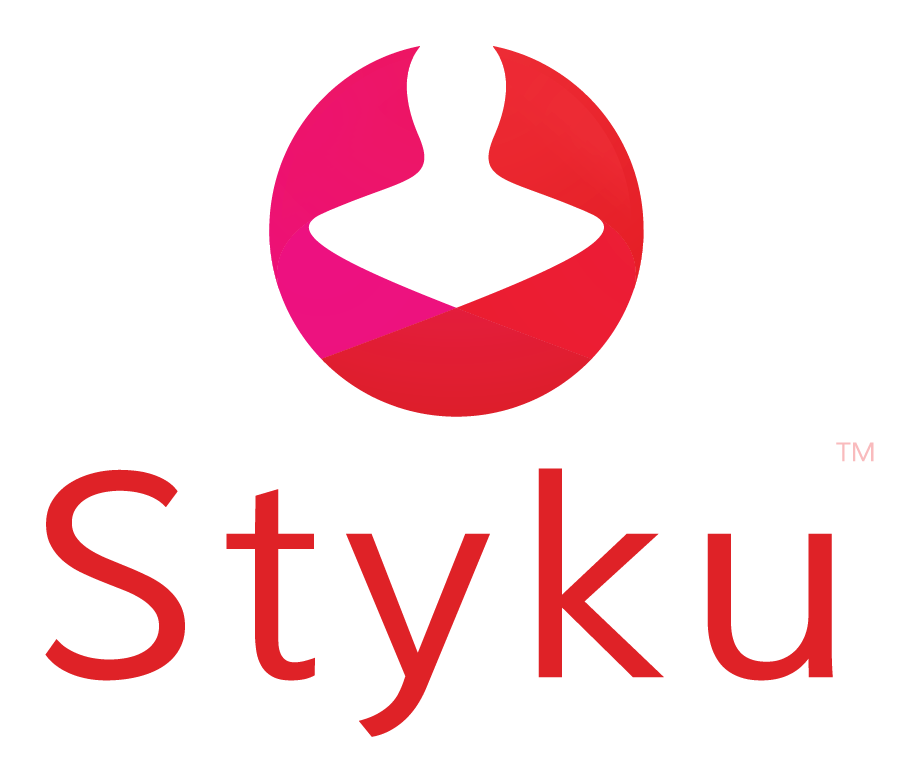 Styku_Logo_2020_Vert_TranspBG